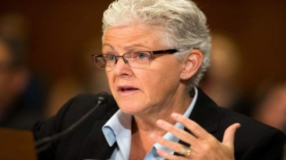 EPA chief: Agency did not shirk responsibility in mine spill