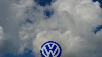 EPA to change diesel tests to thwart VW-like cheating