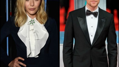 Elizabeth Olsen, Tom Hiddleston Dating Rumors True Or False? Ashley’s Sister