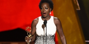 The 2015 Emmys Had The Most Black Women Winners In 24 Years