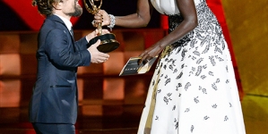 Emmy Awards attract record low audience figures