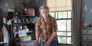 Emmys: Why You Need to See ‘Olive Kitteridge’