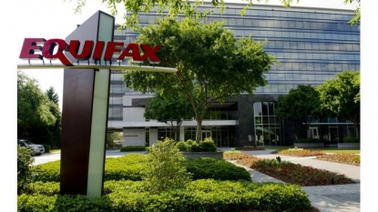 Equifax Offers A$2.28 Billion for Australia’s Veda Group