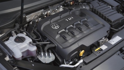 European Union urges member states to probe emission tests after VW scandal