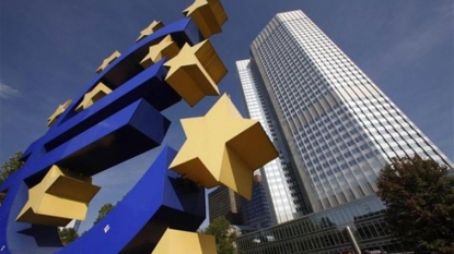 Eurozone Inflation Slows Unexpectedly in August