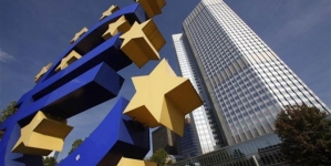 Eurozone housing market ‘turns corner’, says European Central Bank