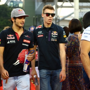 Rosberg on pole for Suzuka F1