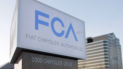 Fiat Chrysler Automobiles Says They’ve Under-reported Death and Injury Claims