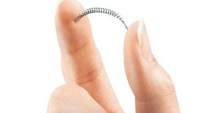 FDA Panel to Review Essure Contraceptive Device