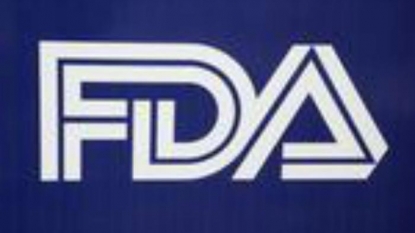 FDA bans sale of 4 R.J. Reynolds products