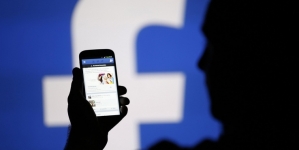 Facebook News: FB to Team With UN to Bring Internet to Refugees