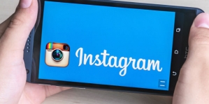 Facebook’s Instagram claims 400 mn active users, overtakes Twitter