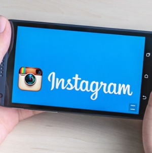 Facebook’s Instagram claims 400 mn active users, overtakes Twitter