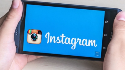 Facebook’s Instagram claims 400 mn active users, overtakes Twitter