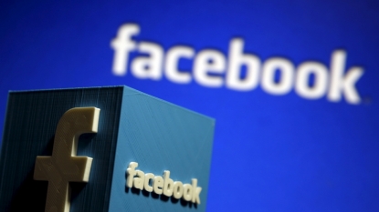 Facebook launches new ad products to attract TV advertisers