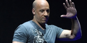 Fast & Furious 8 Reportedly Struggling To Find A Director