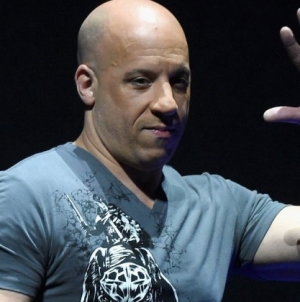 Fast & Furious 8 Reportedly Struggling To Find A Director