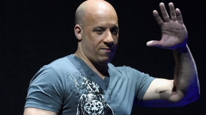 Fast & Furious 8 Reportedly Struggling To Find A Director