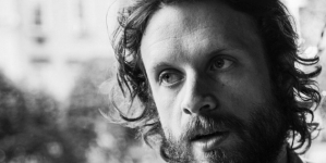 Father John Misty Is Trolling Ryan Adams’ 1989 Cover Album