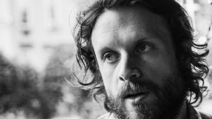 Father John Misty Is Trolling Ryan Adams’ 1989 Cover Album