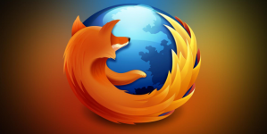 Firefox 41 Brings Instant Messaging with Firefox Hello Beta