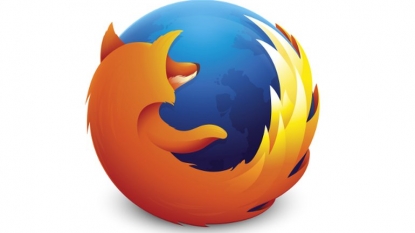 Firefox 41 Released, Firefox 42 In Beta