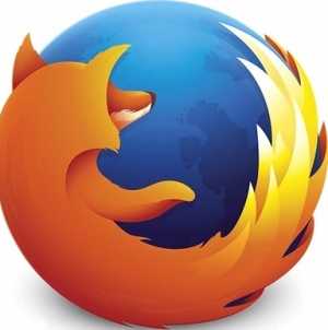 Firefox’s new IM, privacy features are worth a look