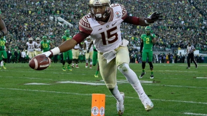 Free College Football Picks Florida State Seminoles at Boston College Eagles