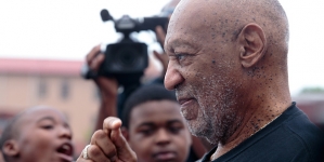 Fordham, Marquette rescind honorary degrees they gave Cosby