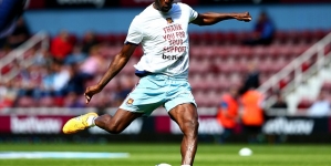 Carlton Cole turns down MLS move in favour of deal with Celtic