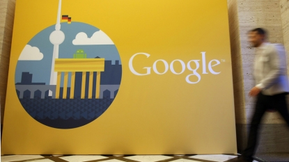 French Privacy Regulator Rejects Google’s Appeal Against Global Enforcement Of