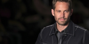 Paul Walker’s Daughter Sues Porsche Claiming Carrera GT Is Unsafe – Is The