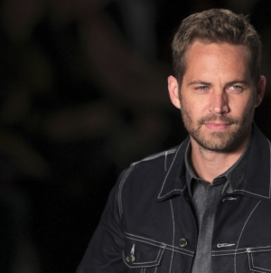 Paul Walker’s Daughter Sues Porsche Claiming Carrera GT Is Unsafe – Is The