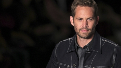 Paul Walker’s Daughter Sues Porsche Claiming Carrera GT Is Unsafe – Is The