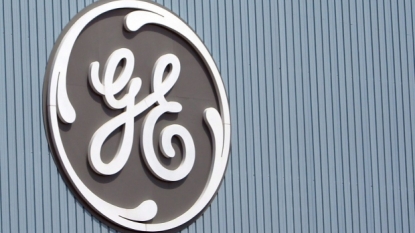 GE closing United States engine plant, moving to Canada