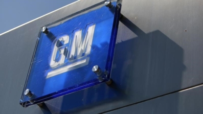 GM to settle USA criminal case over ignition switches