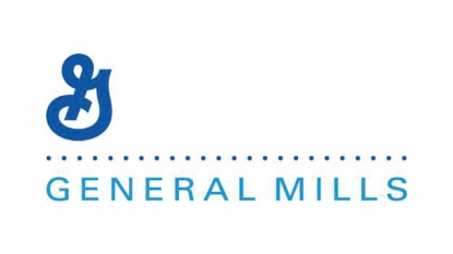 General Mills Q1 profit rises