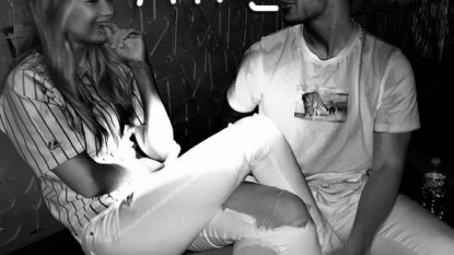 Gigi Hadid Originally Turned Down Her Boyfriend Joe…