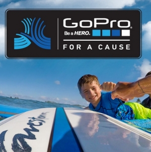 GoPro Crushed After Barron’s Warns That ‘Danger Lurks’