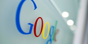 Google Under US Antitrust Scanner for Android Operating System