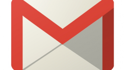 Google adds new unfriendly features to Gmail