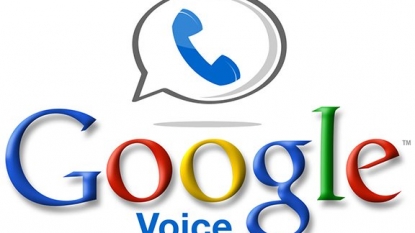 Google Voice Search improvements brings faster and accurate results, even in