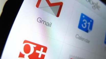 Google Introduces Block, Unsubscribe Feature To Gmail