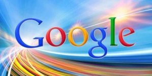 Google to announce ‘Customer Match’ which lets advertisers upload and target