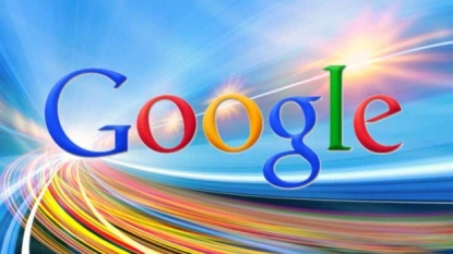 Google to announce ‘Customer Match’ which lets advertisers upload and target