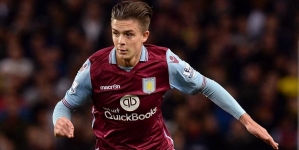 Grealish will have to wait for England call