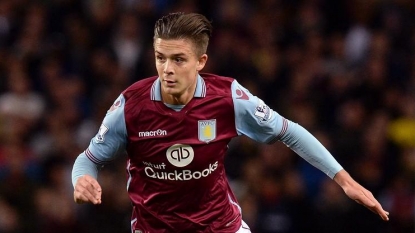 Grealish will have to wait for England call