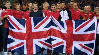 Jamie murray reflects on the doubles victory calls it acutemagic