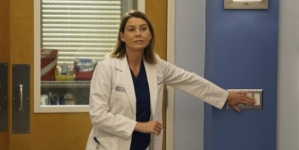 ‘Grey’s Anatomy’ season 12 spoilers: Episode one, titled ‘Sledgehammer,’ will