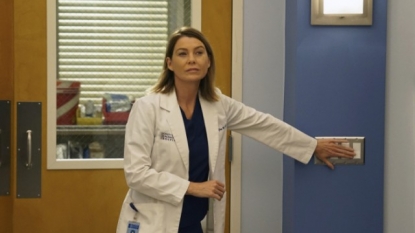 ‘Grey’s Anatomy’ spoiler alert: Major adjustments for Meredith this season 12